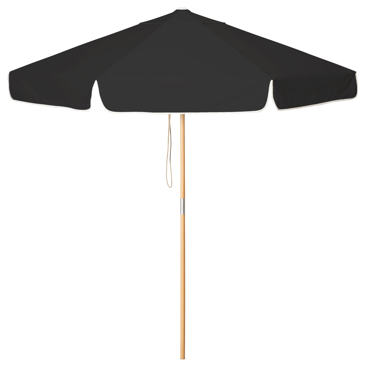 Black Rock Market Umbrella