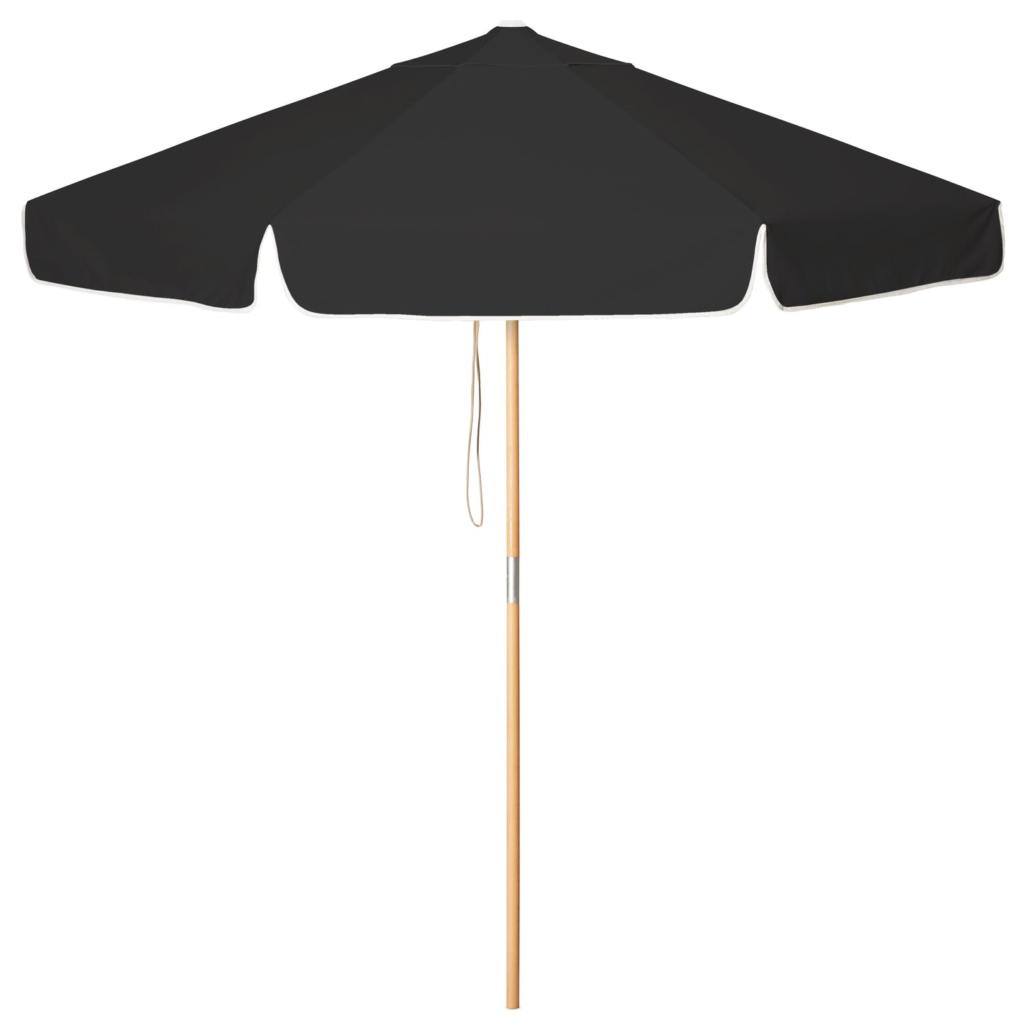Black Rock Market Umbrella