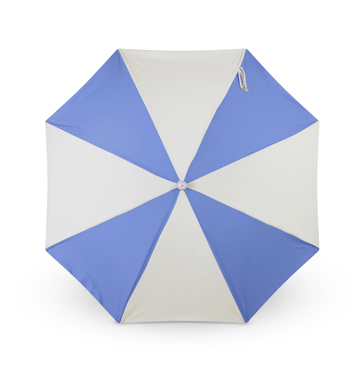 Pacific Splice Travel Beach Umbrella