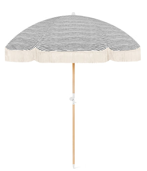 Natural Instinct Beach Umbrella