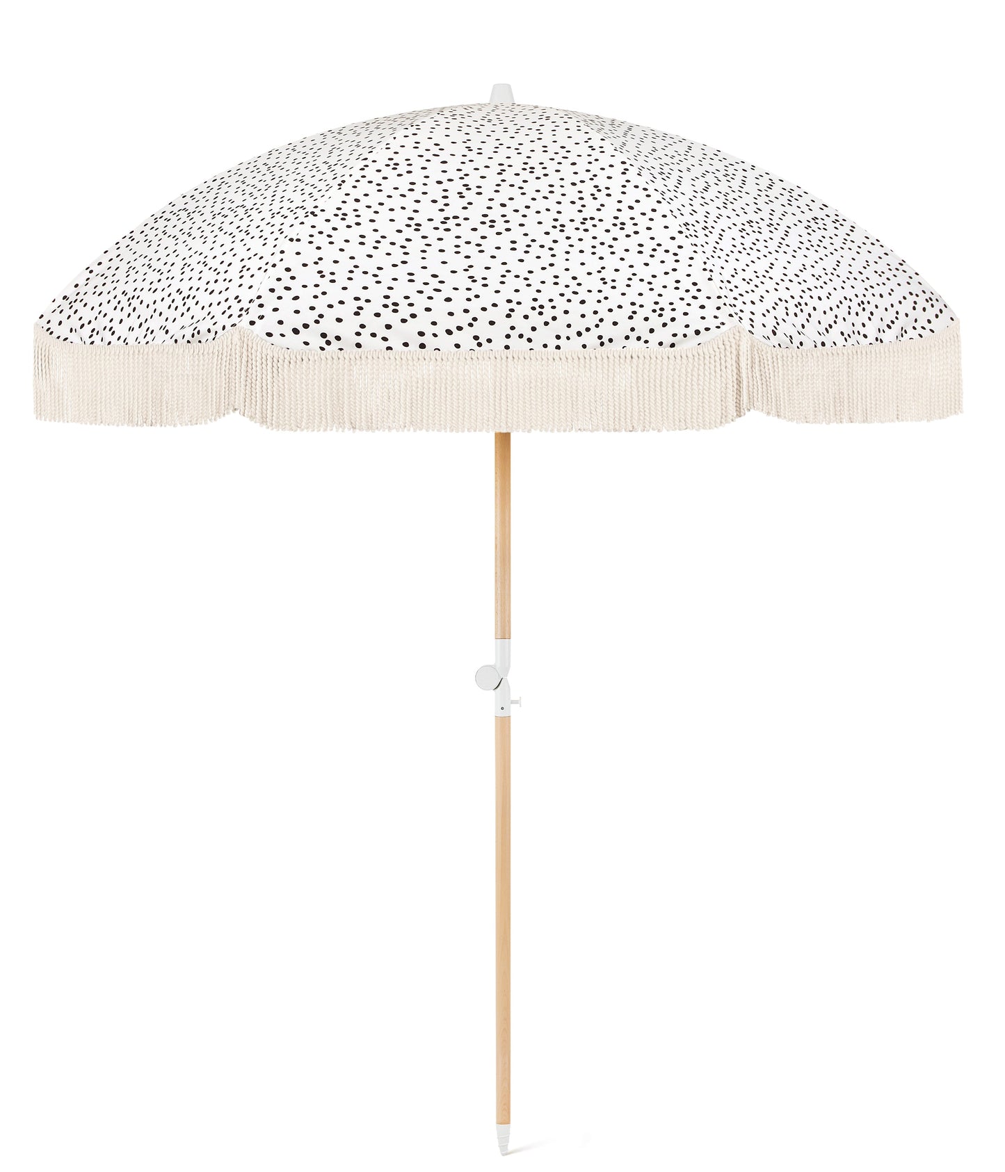 Salt Beach Umbrella