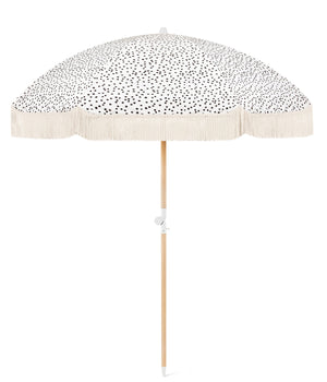 Salt Beach Umbrella