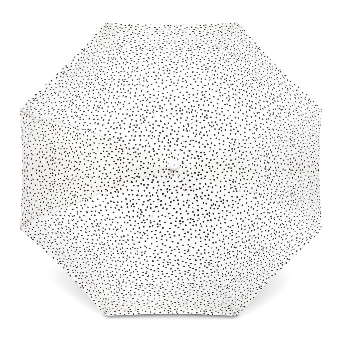 Salt Beach Umbrella