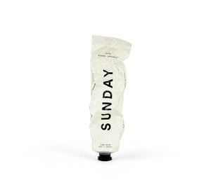 Natural Mineral Sunscreen SPF50
