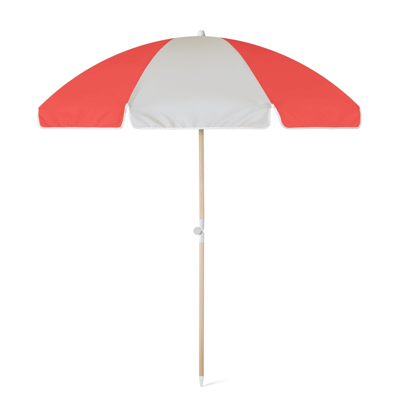 Rio Splice Travel Beach Umbrella