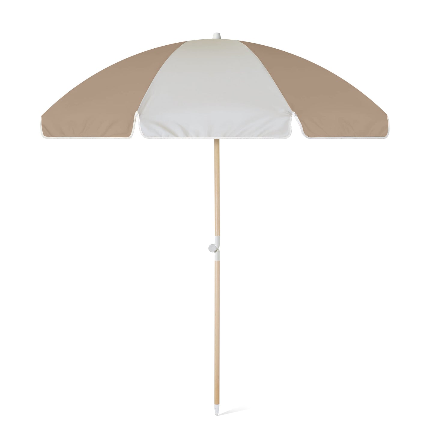 Husk Splice Light Umbrella